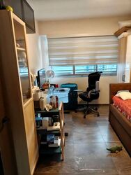 Blk 20 Teban Vista (Jurong East), HDB 4 Rooms #566381711